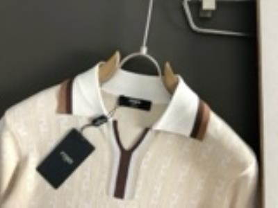 wholesale quality fendi woolen shirts model no. 307